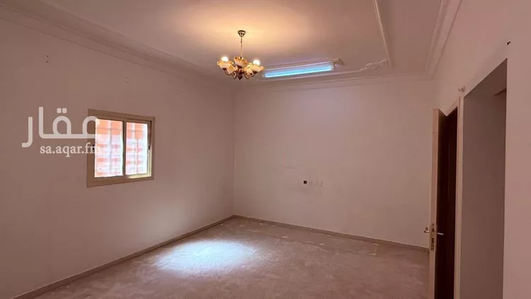 شقة للإيجار في شارع ابن مياس, حي قرطبة, مدينة الرياض, منطقة الرياض صورة 4