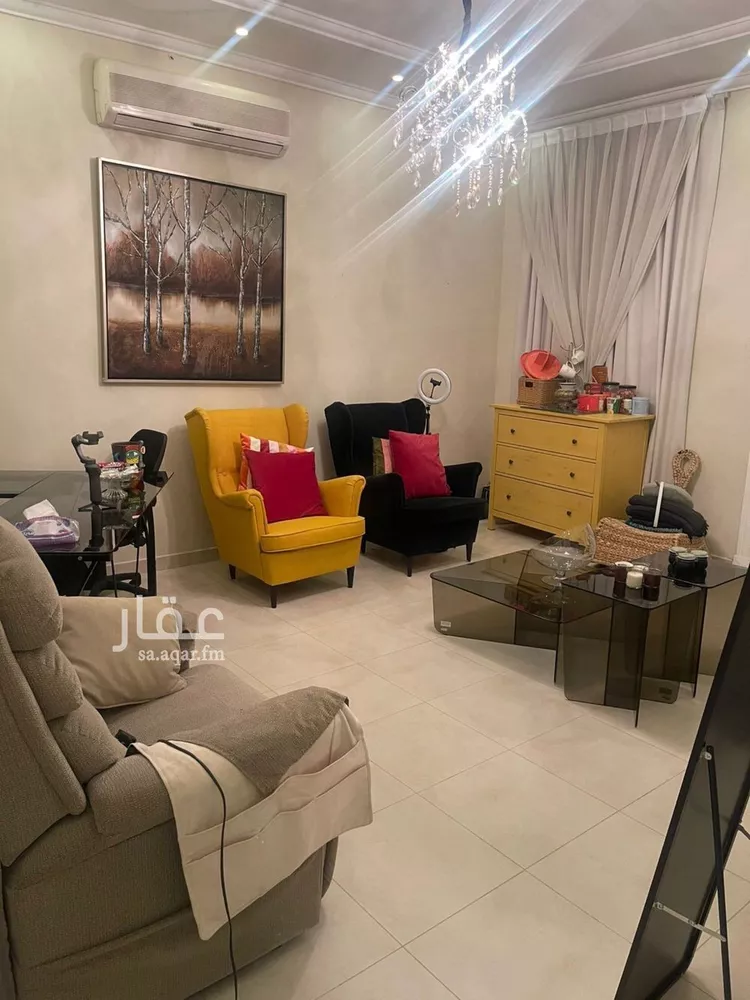 فيلا للبيع في شارع الظهير, حي الفلاح, مدينة الرياض, منطقة الرياض صورة 3