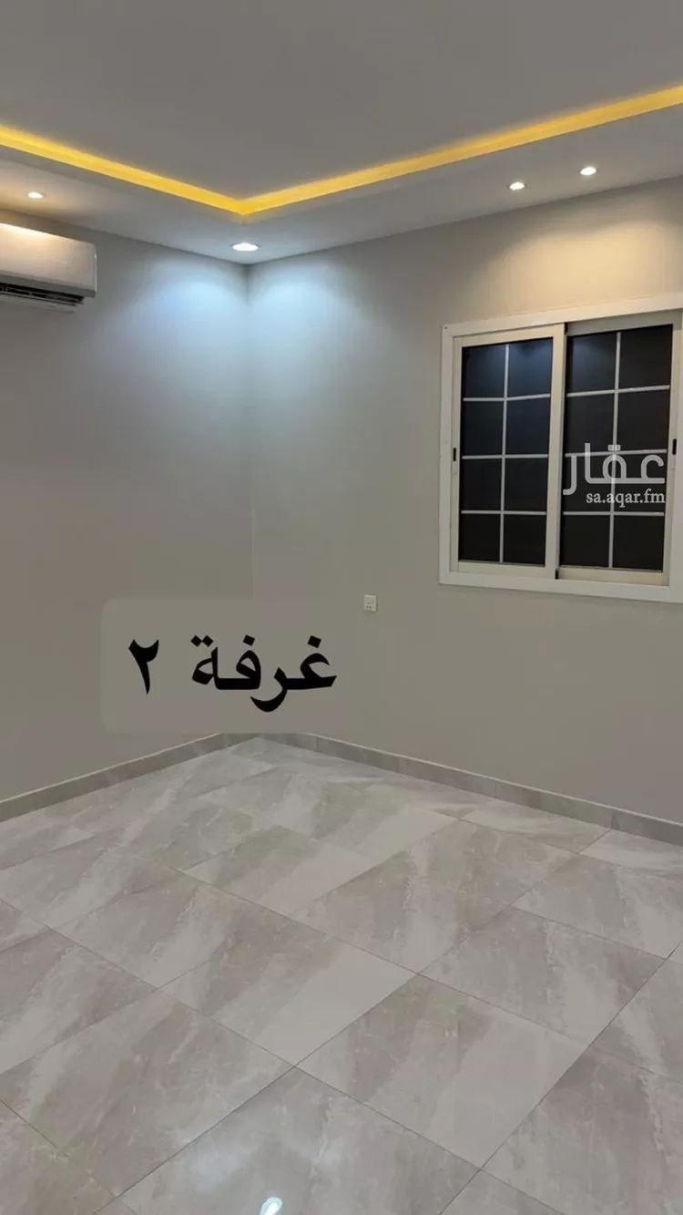 شقة للإيجار في حي المهدية, مدينة الرياض, منطقة الرياض