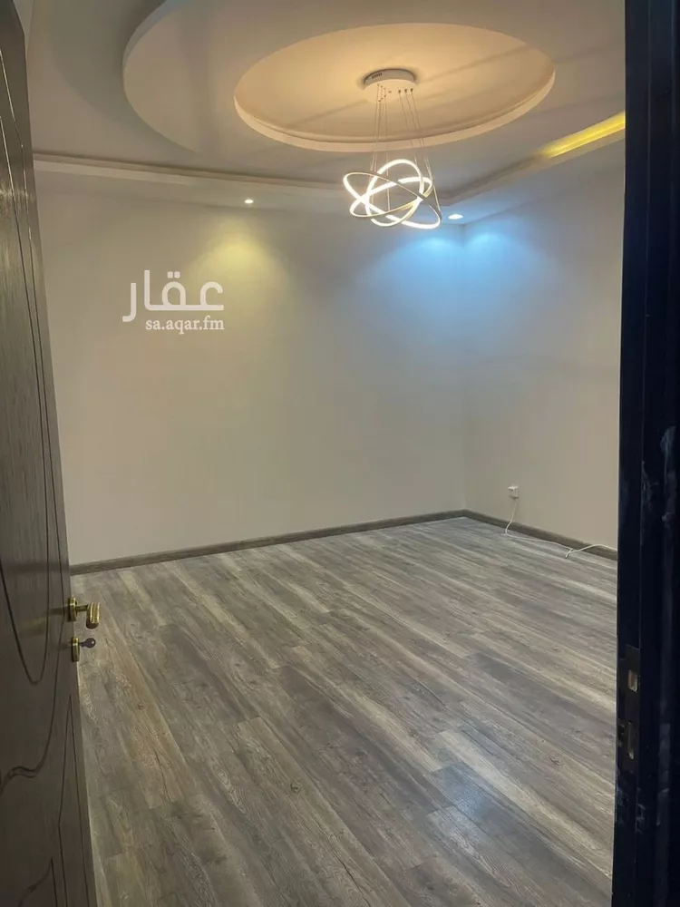 شقة للإيجار في شارع أحمد بن عطوة, حي النهضة, مدينة الرياض, منطقة الرياض