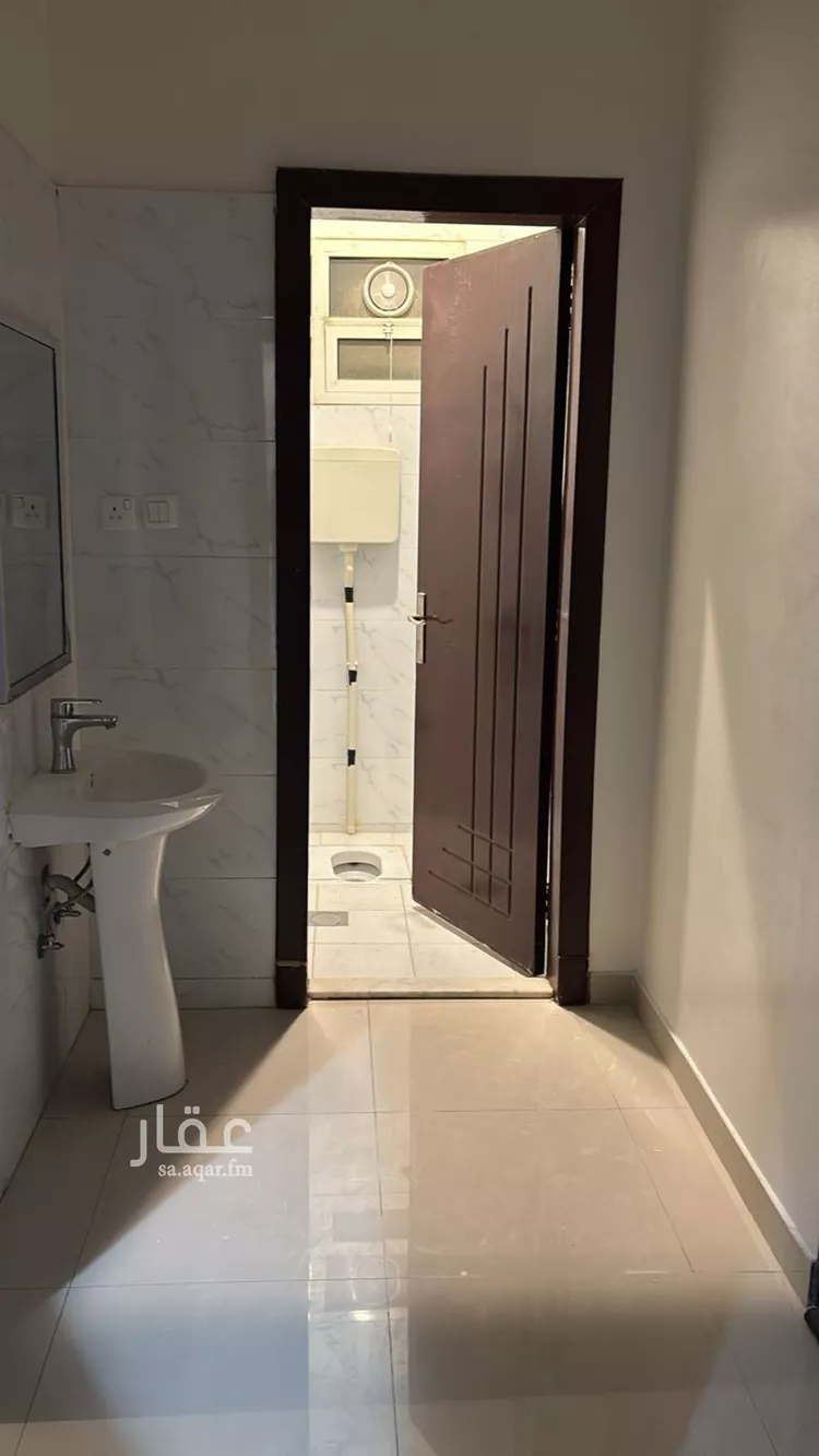 استراحة للإيجار في شارع أحمد بن الخشاب, حي العارض, مدينة الرياض, منطقة الرياض صورة 4