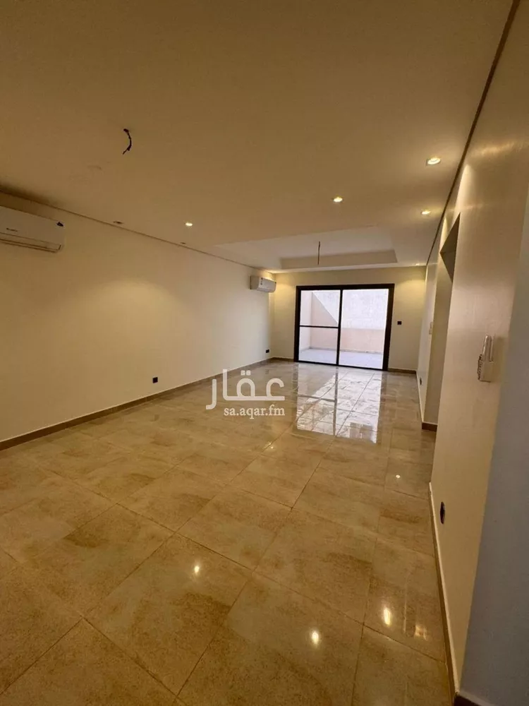 فيلا للإيجار في شارع المنتصر, حي النرجس, مدينة الرياض, منطقة الرياض صورة 2