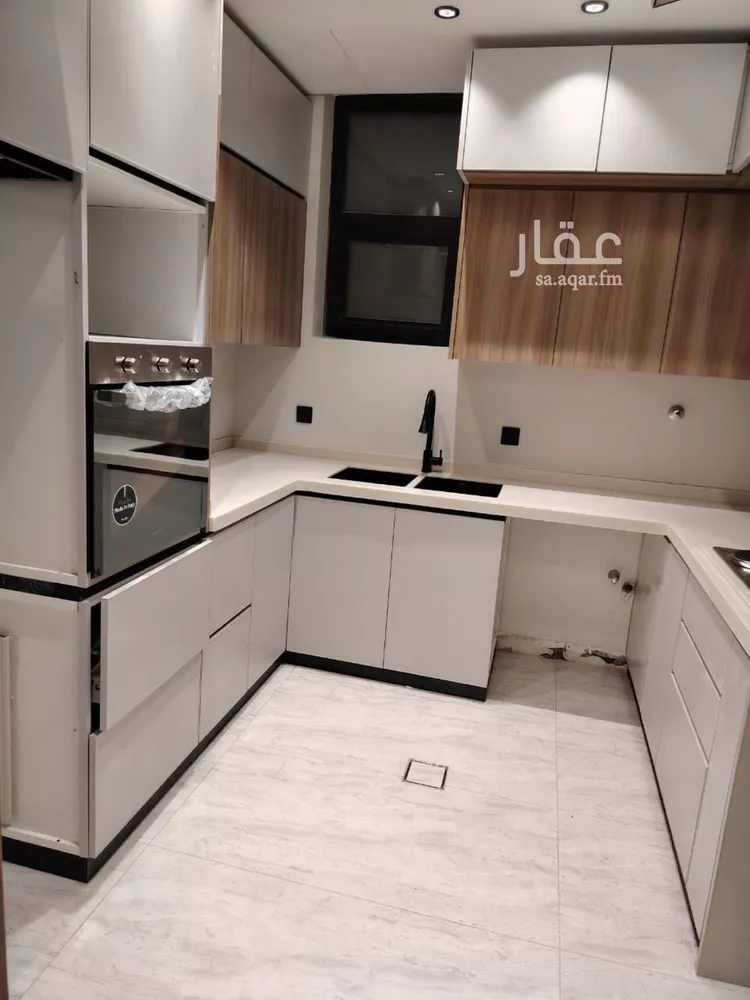 شقة للإيجار في شارع علي الظاهري, حي العارض, مدينة الرياض, منطقة الرياض صورة 5