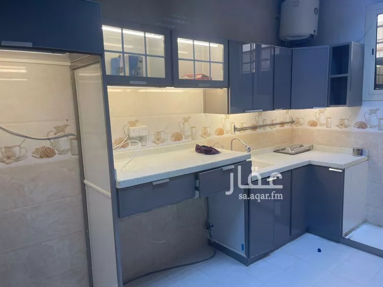 شقة للإيجار في شارع أحمد بن عطوة, حي النهضة, مدينة الرياض, منطقة الرياض صورة 2