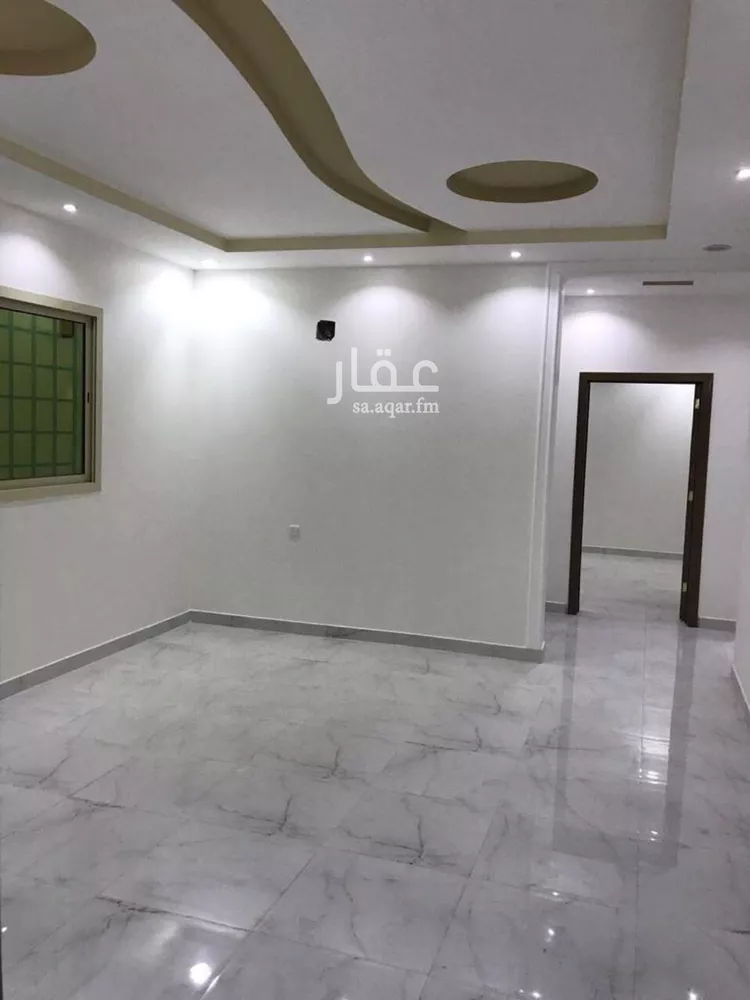 شقة للإيجار في شارع أحمد بن عطوة, حي النهضة, مدينة الرياض, منطقة الرياض صورة 2