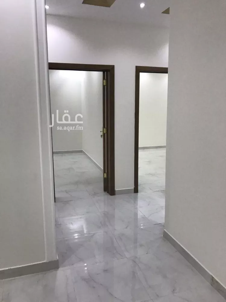 شقة للإيجار في شارع أحمد بن عطوة, حي النهضة, مدينة الرياض, منطقة الرياض صورة 5