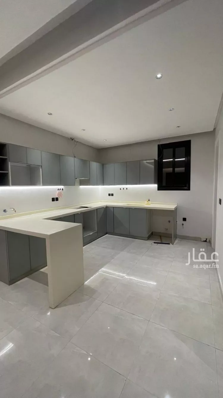 شقة للإيجار في شارع علي الظاهري, حي العارض, مدينة الرياض, منطقة الرياض