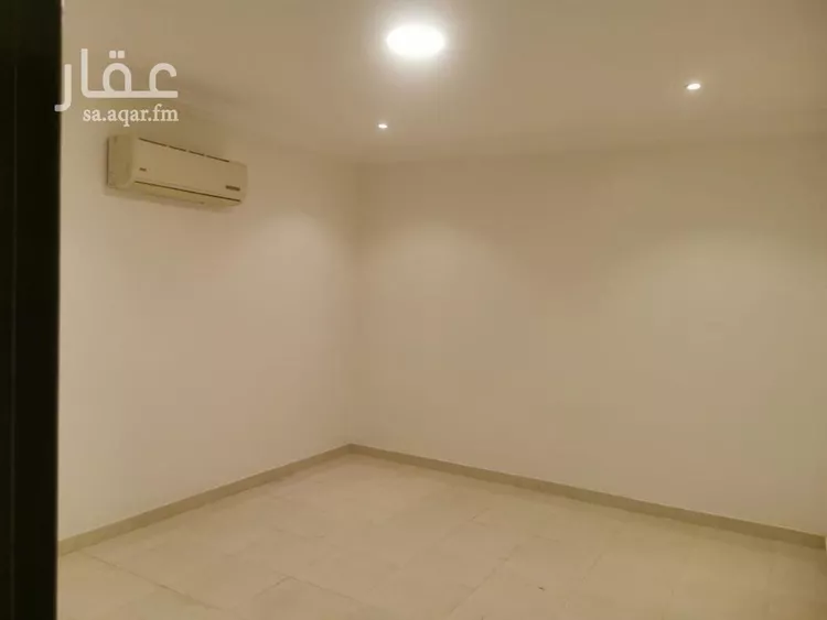 شقة للإيجار في شارع الريف, حي الفلاح, مدينة الرياض, منطقة الرياض صورة 3