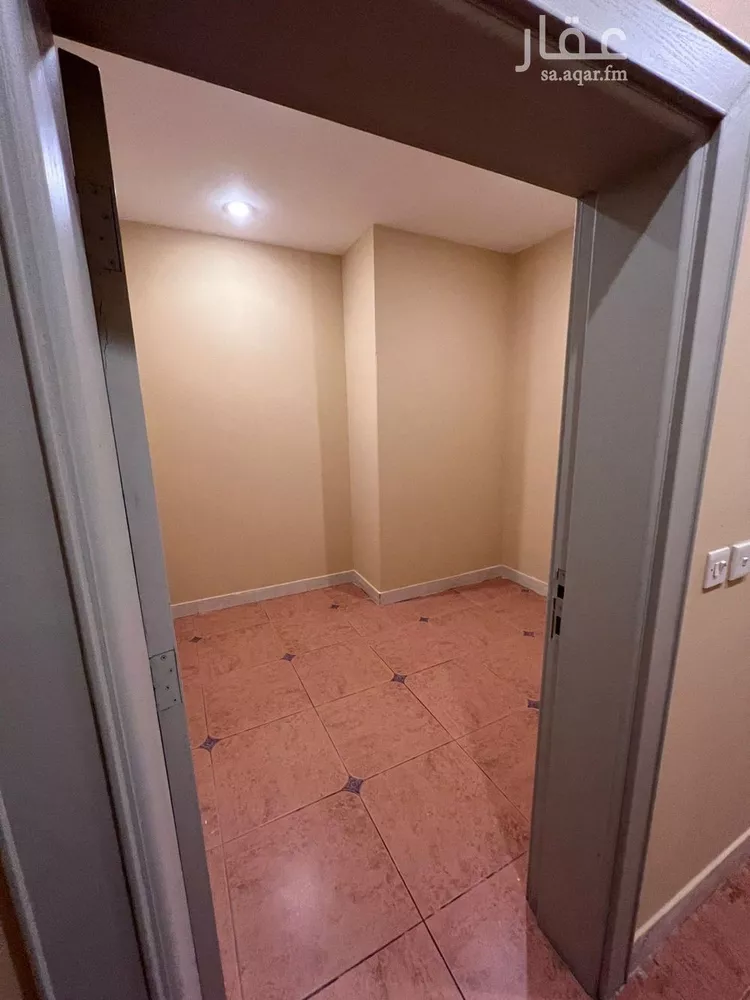 شقة للإيجار في حي الصحافة, مدينة الرياض, منطقة الرياض صورة 5
