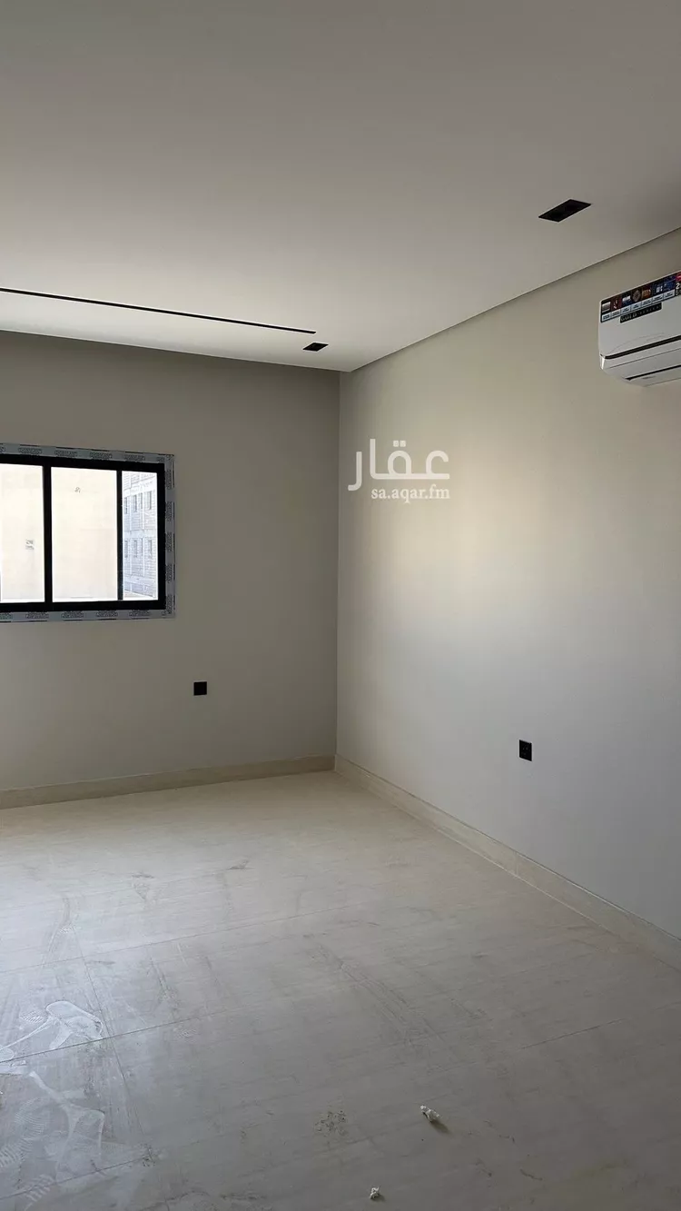 شقة للإيجار في شارع محمد الظفري, حي العارض, مدينة الرياض, منطقة الرياض صورة 4