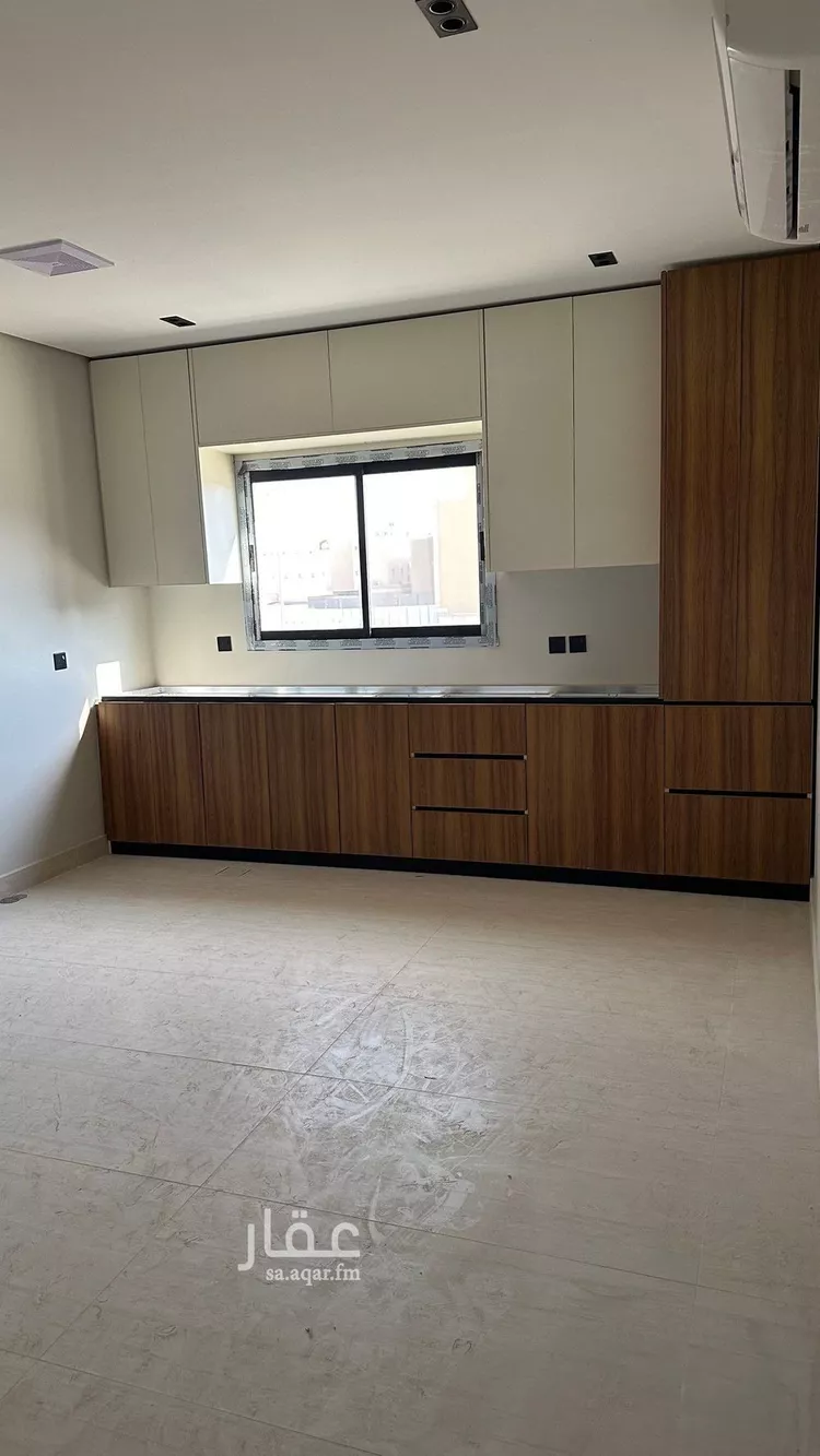 شقة للإيجار في شارع محمد الظفري, حي العارض, مدينة الرياض, منطقة الرياض