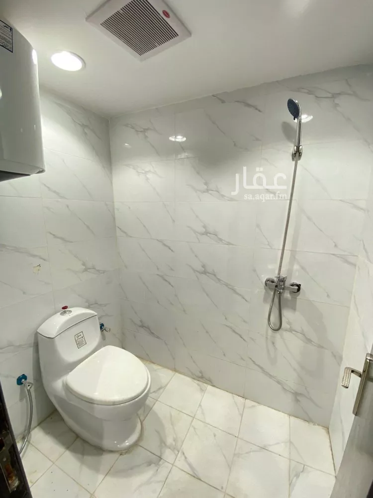 دور للإيجار في شارع جبل اليمامة, حي الملز, مدينة الرياض, منطقة الرياض صورة 2