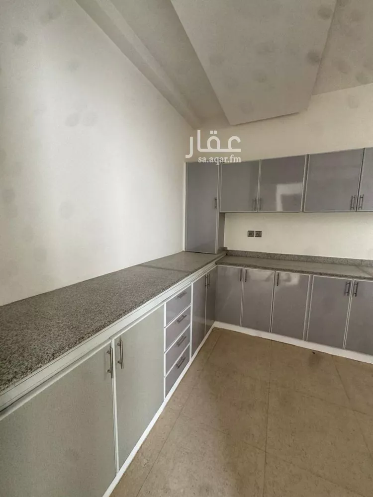 فيلا للإيجار في شارع أحمد بن بكر بن بقية, حي العارض, مدينة الرياض, منطقة الرياض