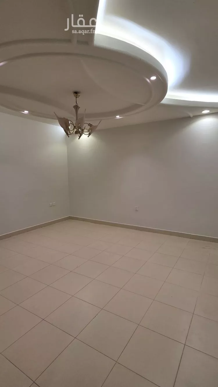 شقة للإيجار في شارع رقم 342, حي الياسمين, مدينة الرياض, منطقة الرياض صورة 2