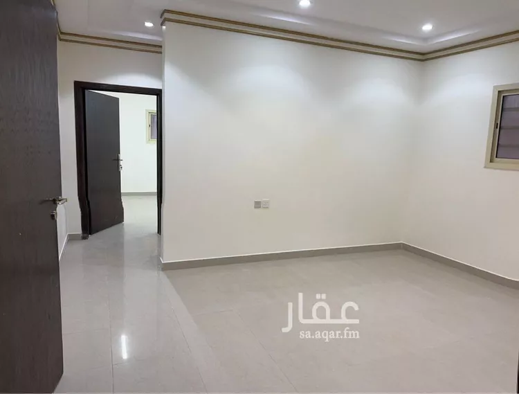 شقة للإيجار في حي المهدية, مدينة الرياض, منطقة الرياض