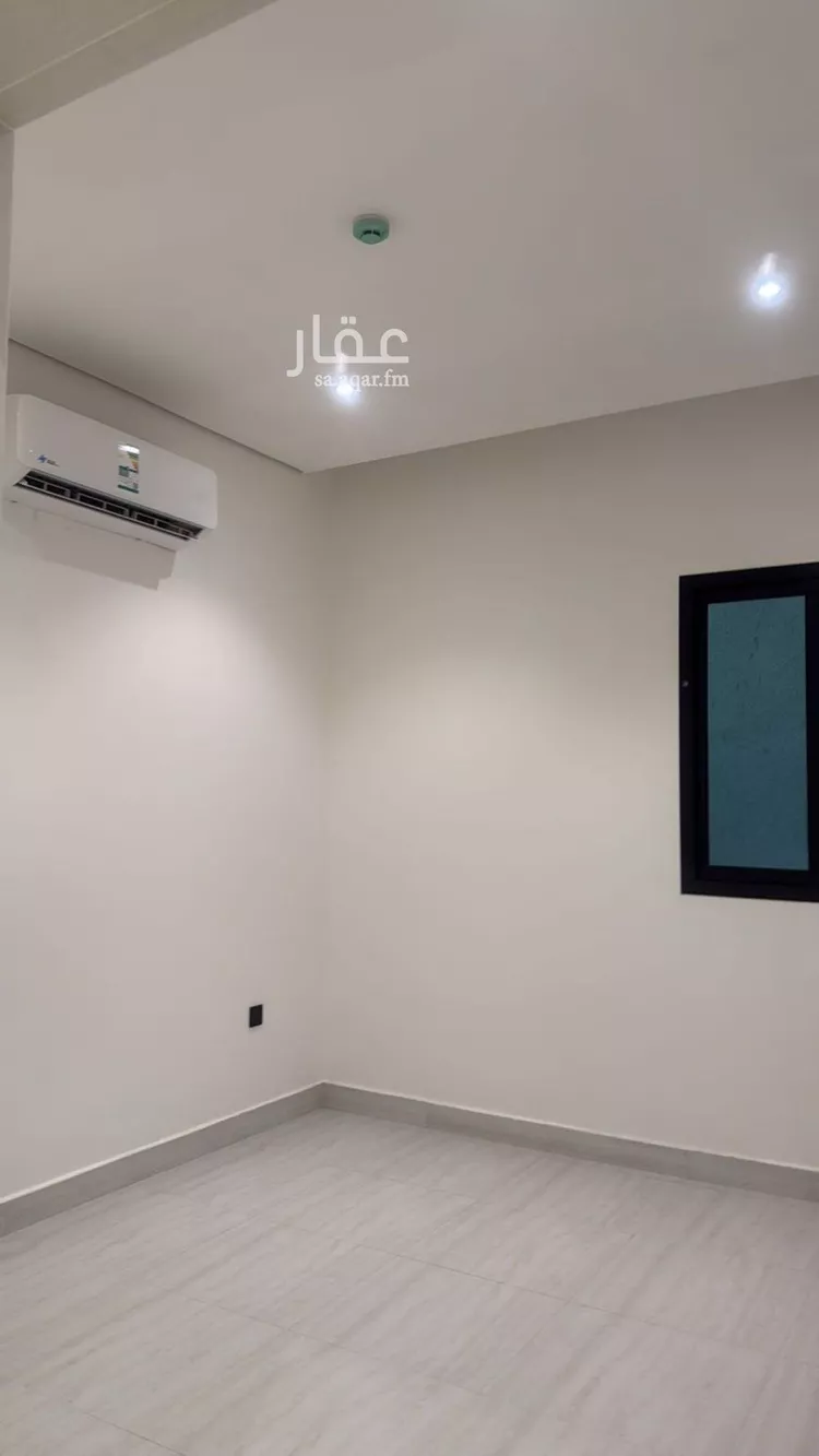 شقة للإيجار في شارع أحمد بن الخشاب, حي العارض, مدينة الرياض, منطقة الرياض صورة 4