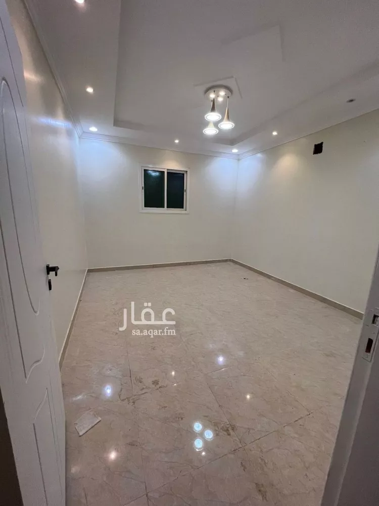 شقة للإيجار في شارع أحمد بن عطوة, حي النهضة, مدينة الرياض, منطقة الرياض صورة 3