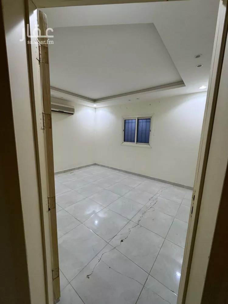 شقة للإيجار في شارع أحمد بن عطوة, حي النهضة, مدينة الرياض, منطقة الرياض صورة 2