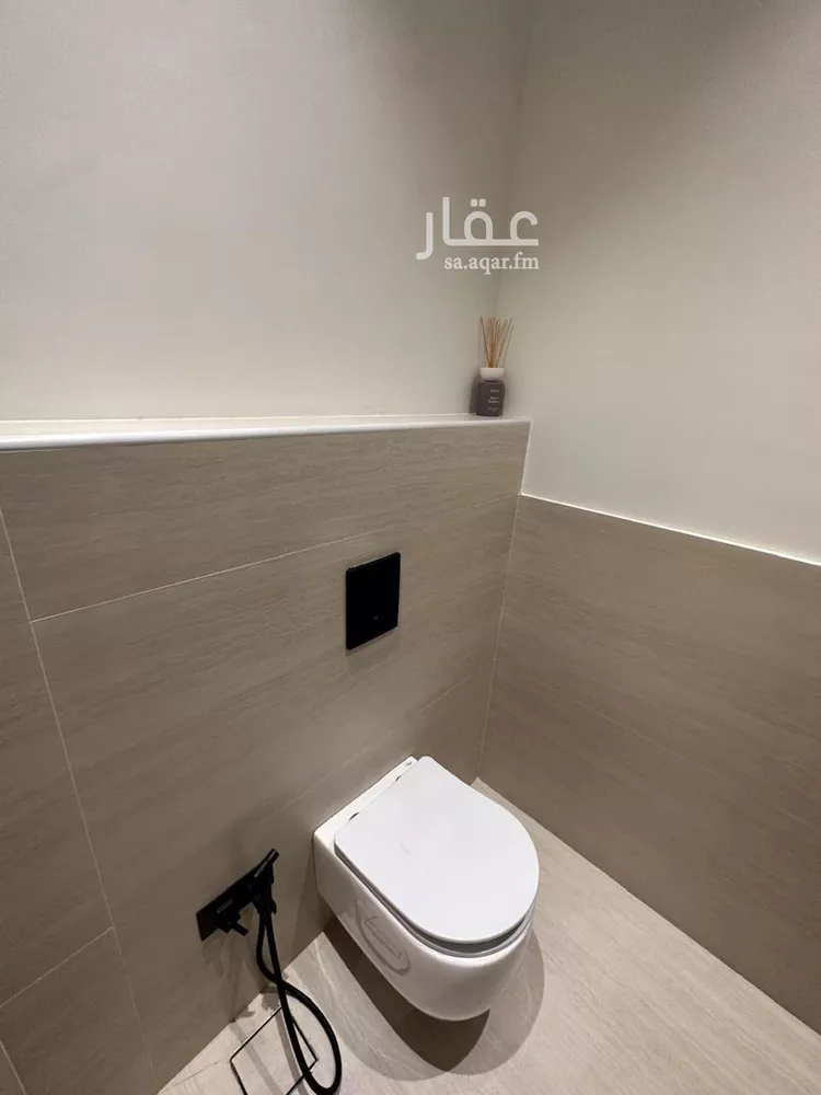 فيلا للبيع في شارع ابي الحسن, حي الملز, مدينة الرياض, منطقة الرياض 6