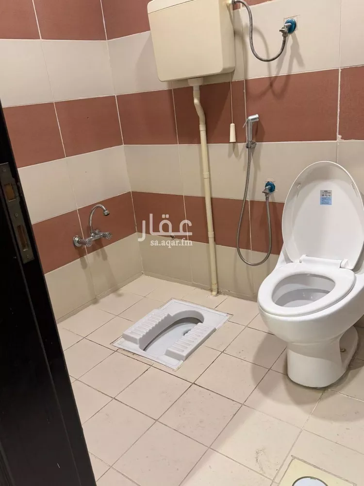 شقة للإيجار في شارع البازان, حي حطين, مدينة الرياض, منطقة الرياض صورة 2