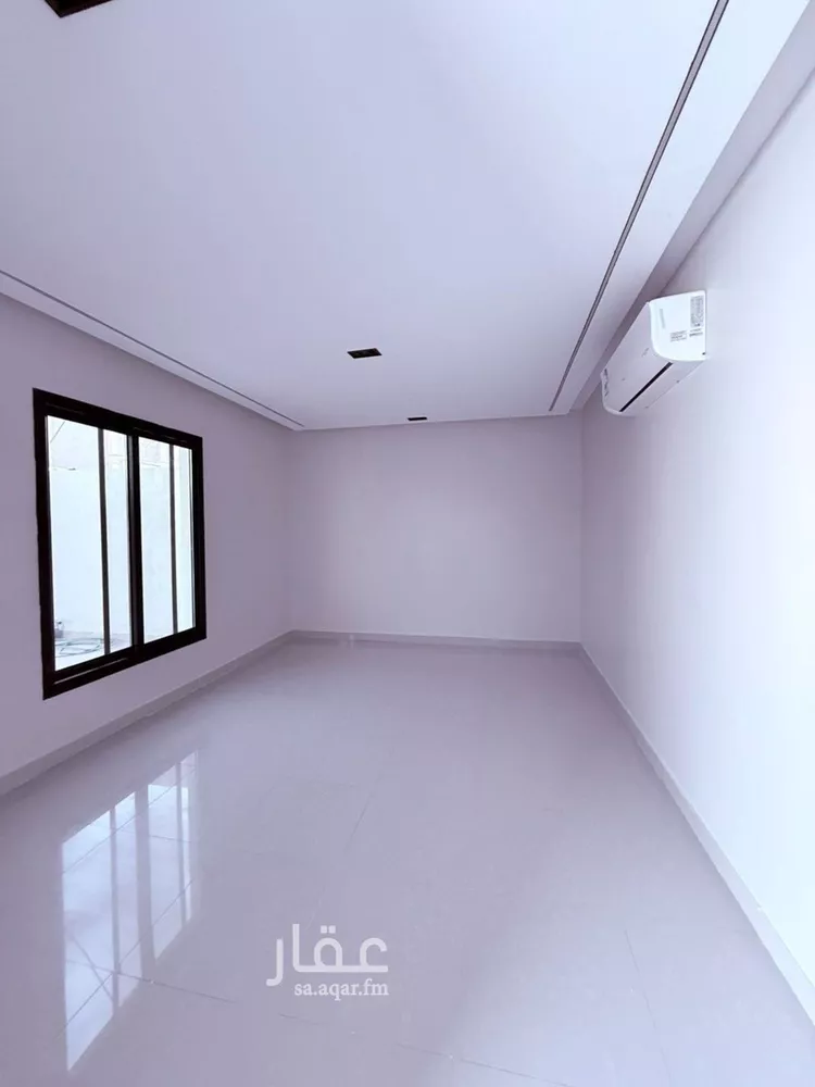 دور للإيجار في شارع رقم 393, حي المونسية, مدينة الرياض, منطقة الرياض