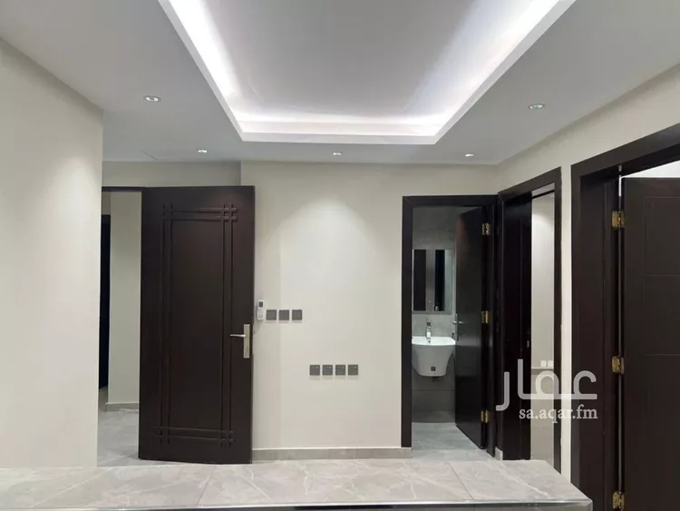 شقة للإيجار في شارع رقم 39, حي الملقا, مدينة الرياض, منطقة الرياض صورة 4