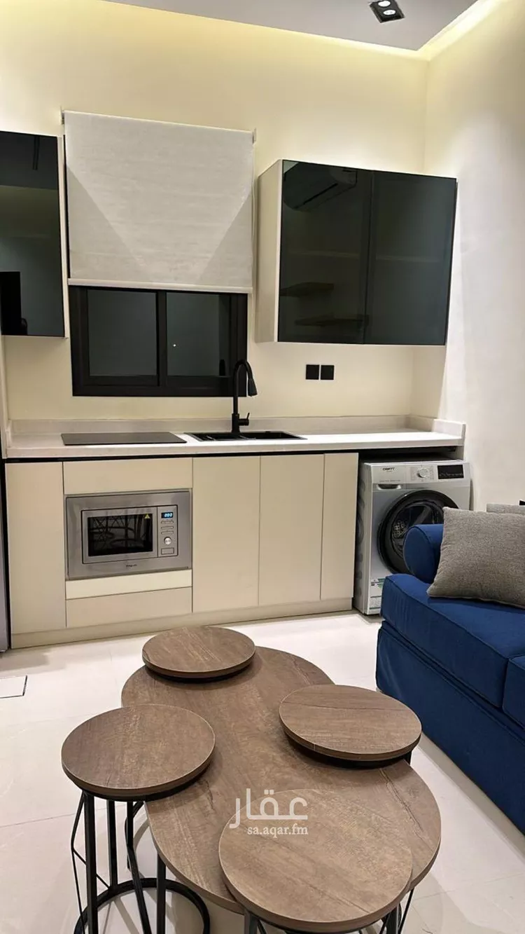 Apartment for Rent in Riyadh Al Arid صورة 2