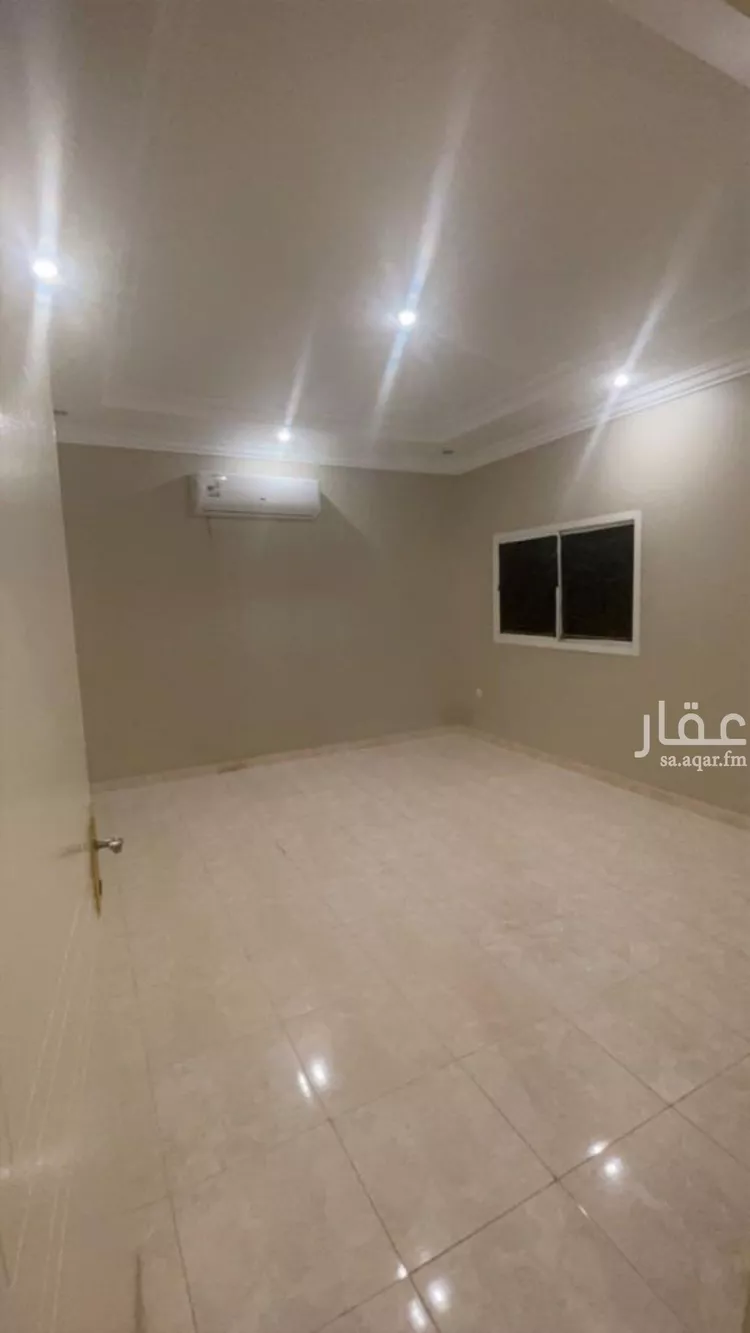 Apartment for Rent in Riyadh Al Yasmin صورة 3