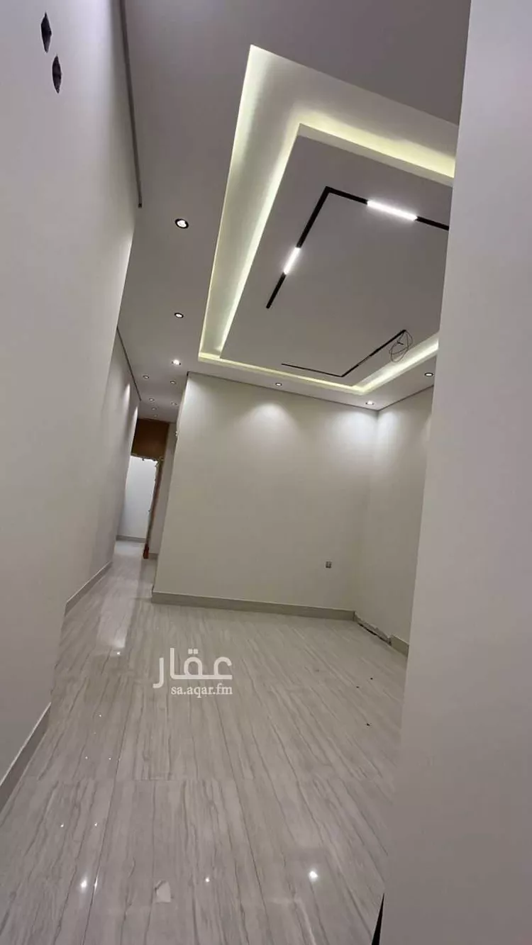 Apartment for Rent in Riyadh Al Mahdiyah صورة 4
