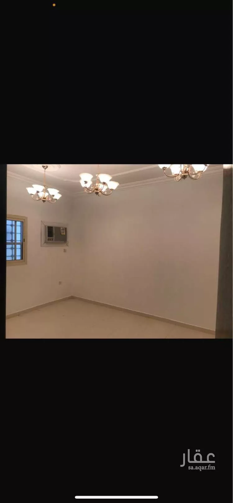Apartment for Rent in Riyadh Dhahrat Namar صورة 2