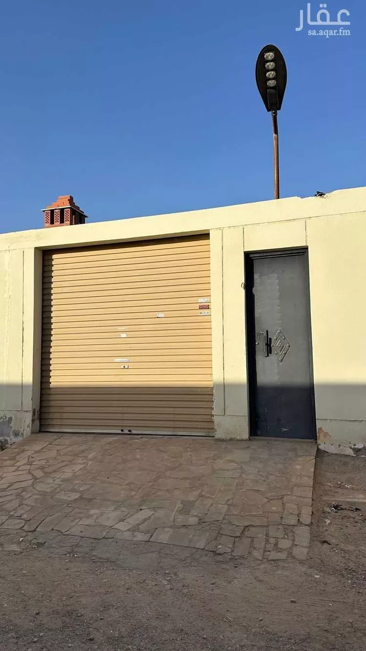 استراحة للإيجار في شارع عمر بن قيس, حي العارض, مدينة الرياض, منطقة الرياض صورة 2