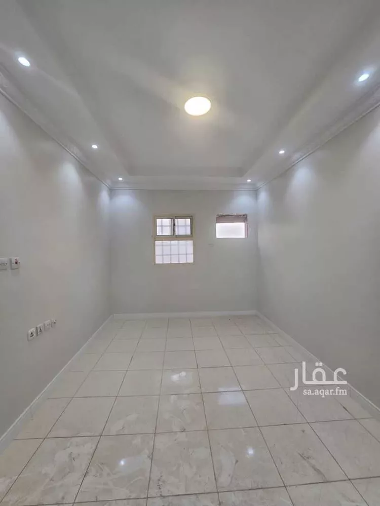 شقة للإيجار في شارع رقم 62, حي المونسية, مدينة الرياض, منطقة الرياض صورة 4