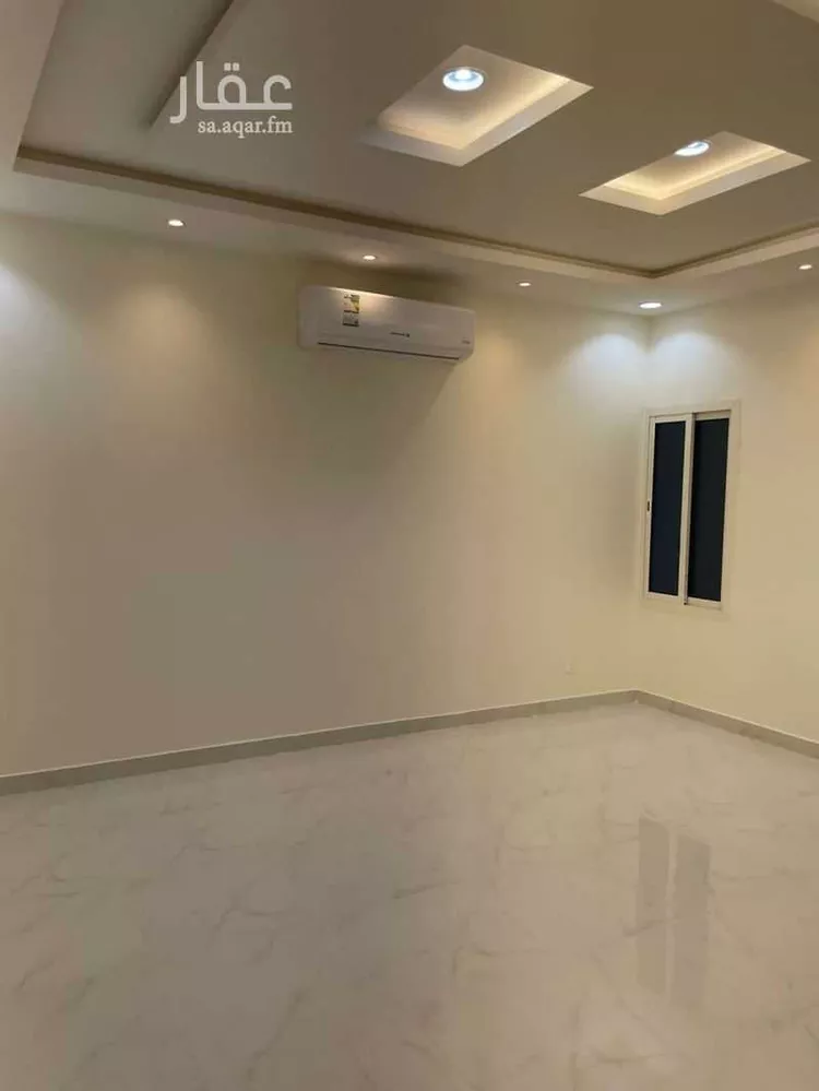 دور للإيجار في شارع الخياله, حي الملز, مدينة الرياض, منطقة الرياض صورة 3