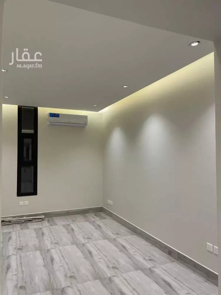 شقة للإيجار في شارع أحمد بن الخشاب, حي العارض, مدينة الرياض, منطقة الرياض
