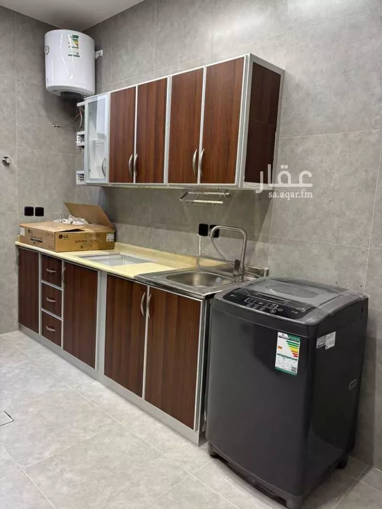 شقة للإيجار في شارع 0000, حي المعيزيلة, مدينة الرياض, منطقة الرياض صورة 2