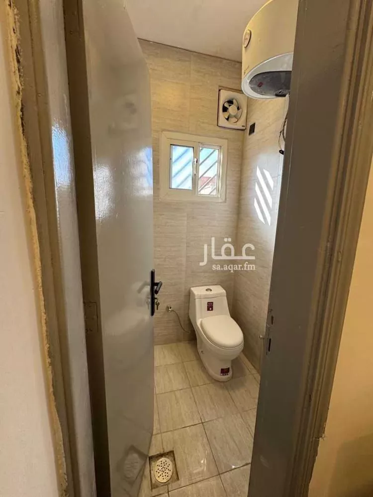 دور للإيجار في شارع الخياله, حي الملز, مدينة الرياض, منطقة الرياض صورة 3