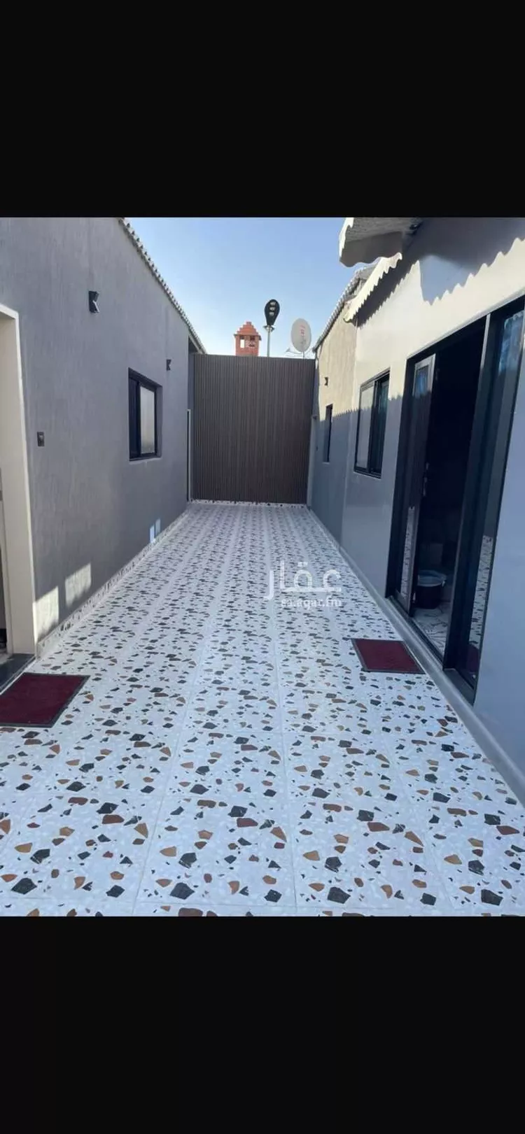 Rest House for Rent in Riyadh Dahiat Namar 9