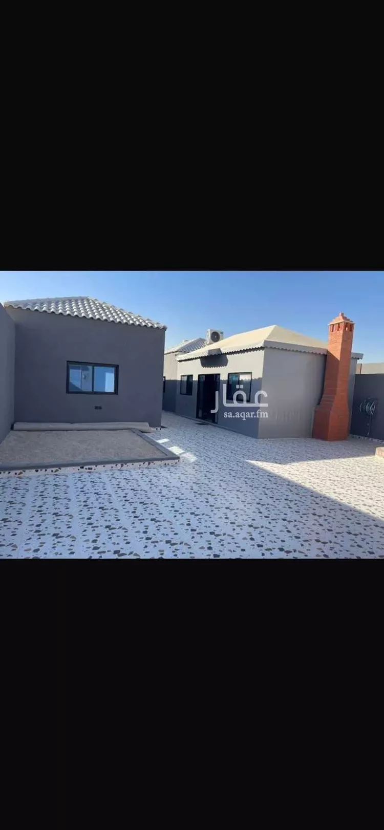 Rest House for Rent in Riyadh Dahiat Namar 8