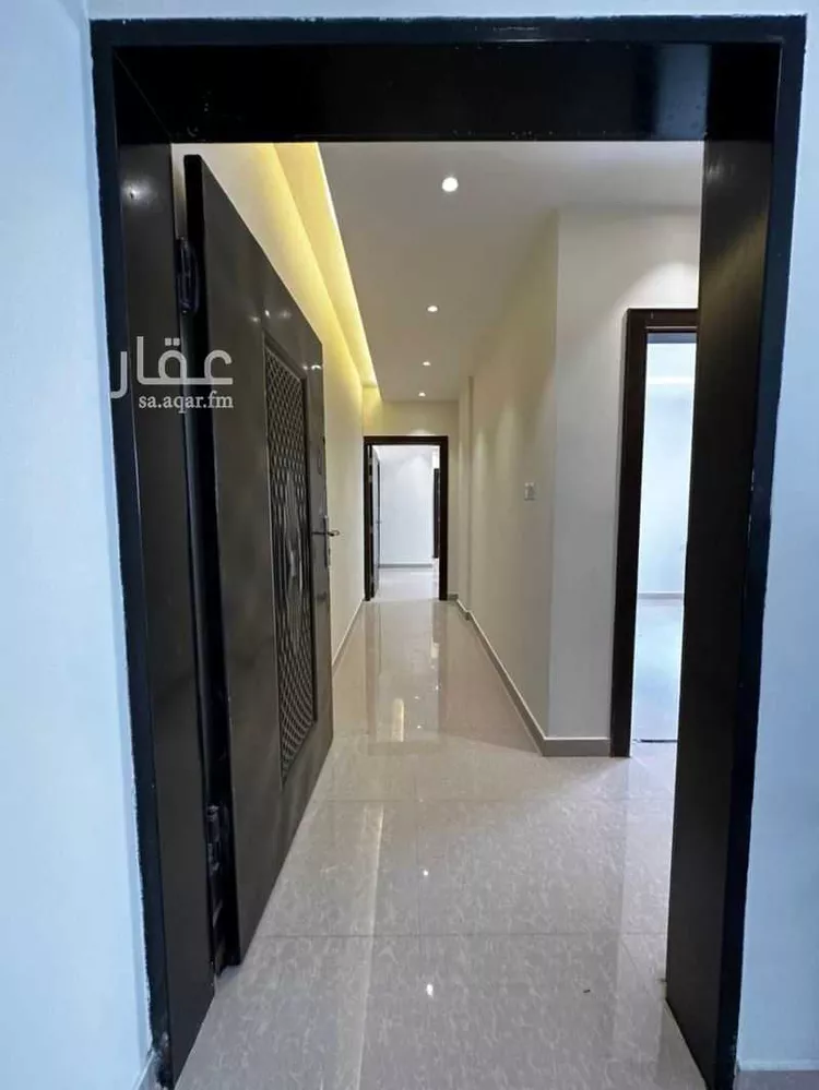 شقة للإيجار في شارع رقم 349, حي النرجس, مدينة الرياض, منطقة الرياض صورة 3