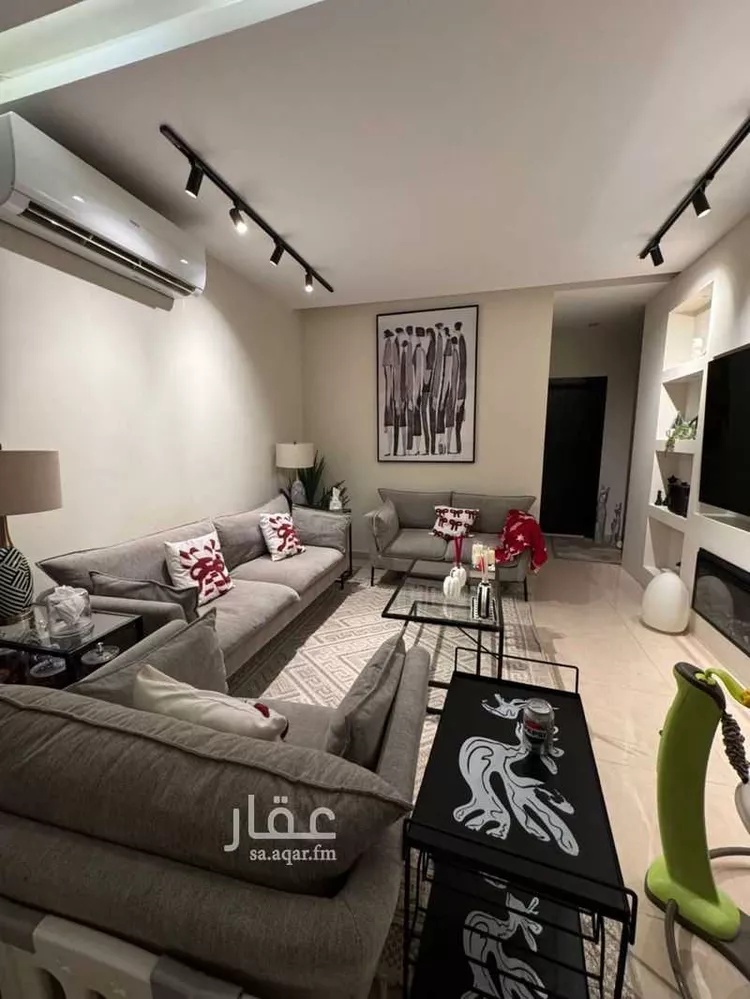 فيلا للبيع في شارع بصيرة, حي عرقة, مدينة الرياض, منطقة الرياض صورة 3