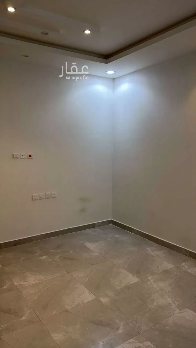 شقة للإيجار في شارع داود الأصبهاني, حي المهدية, مدينة الرياض, منطقة الرياض صورة 4
