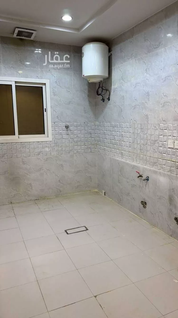 شقة للإيجار في شارع داود الأصبهاني, حي المهدية, مدينة الرياض, منطقة الرياض صورة 2