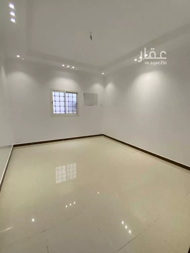 دور للإيجار في شارع إسماعيل المصري, حي الرمال, مدينة الرياض, منطقة الرياض صورة 3