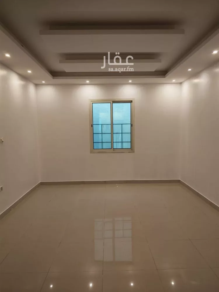 شقة للإيجار في شارع خلف بن هدهد, حي العارض, مدينة الرياض, منطقة الرياض صورة 2