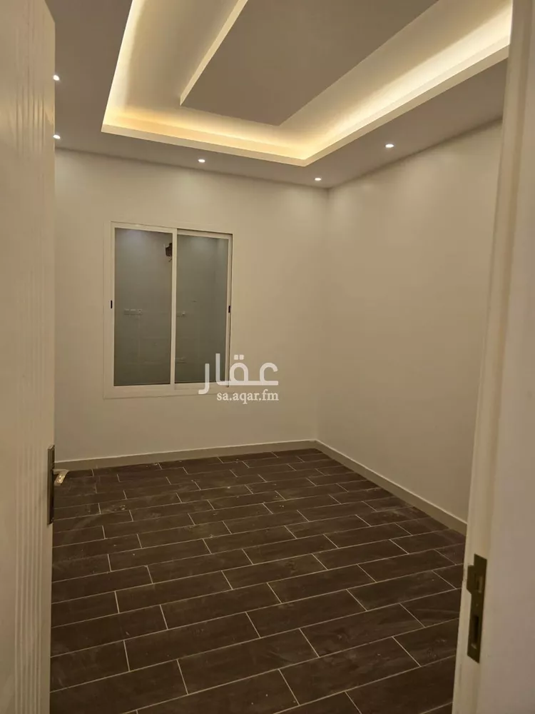 شقة للإيجار في شارع خلف بن هدهد, حي العارض, مدينة الرياض, منطقة الرياض صورة 4