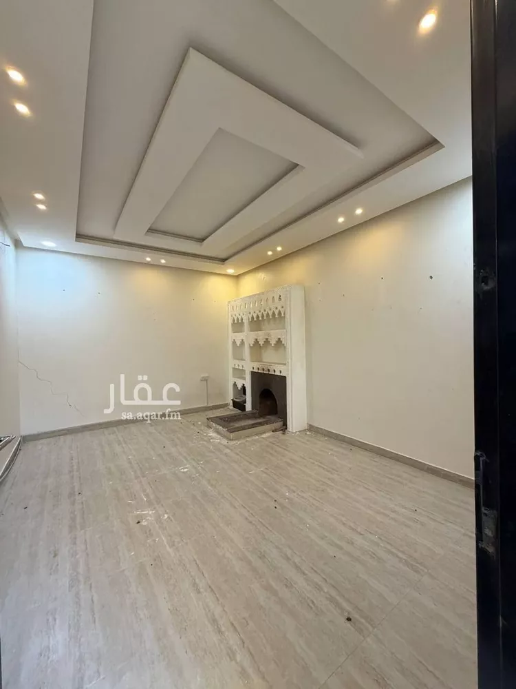 فيلا للإيجار في شارع حسين جمل الليل, حي العارض, مدينة الرياض, منطقة الرياض صورة 4