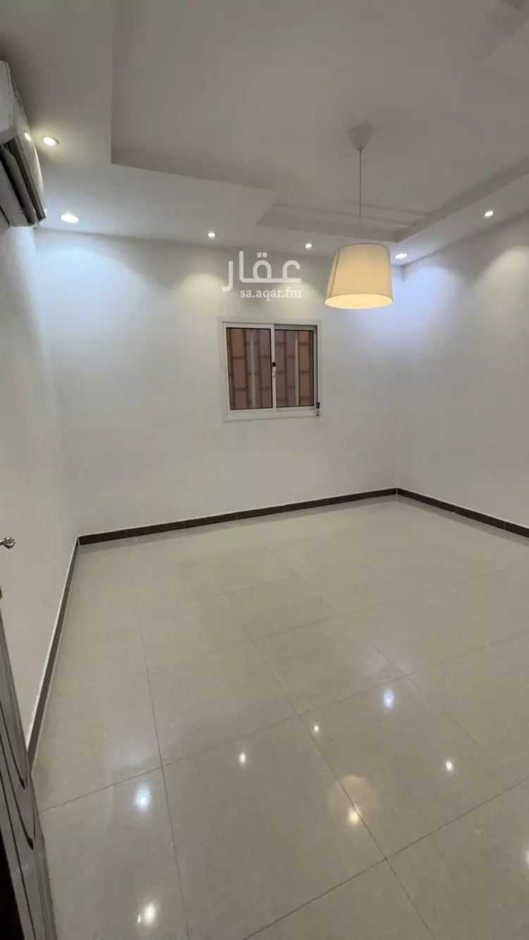 Villa for Rent in Riyadh Ar Rimal صورة 3