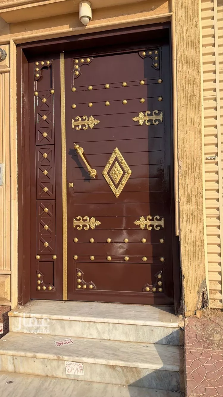 Apartment for Rent in Riyadh Al Qadisiyah