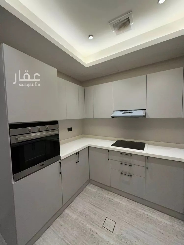 شقة للإيجار في شارع عبدالله بن سعد السديري, حي النزهة, مدينة الرياض, منطقة الرياض 7