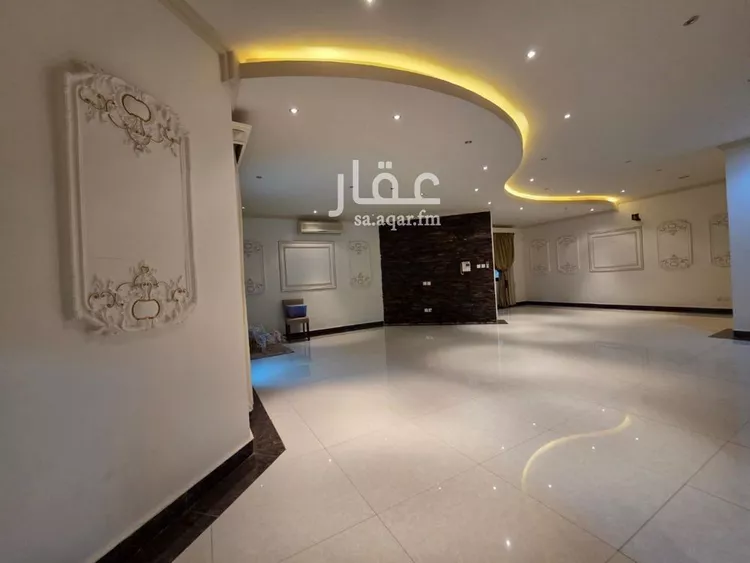 Villa for Sale in Riyadh Al Yasmin 1 صورة